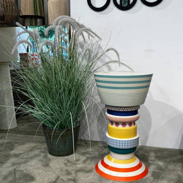 Table d'appoint Gilberto