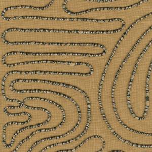 Tissu Llenya