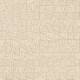 Papier peint Eclipse