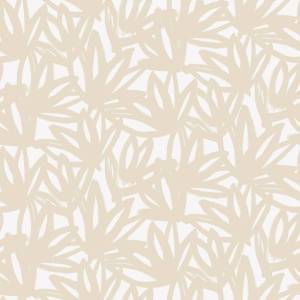 Papier Peint Bouquet