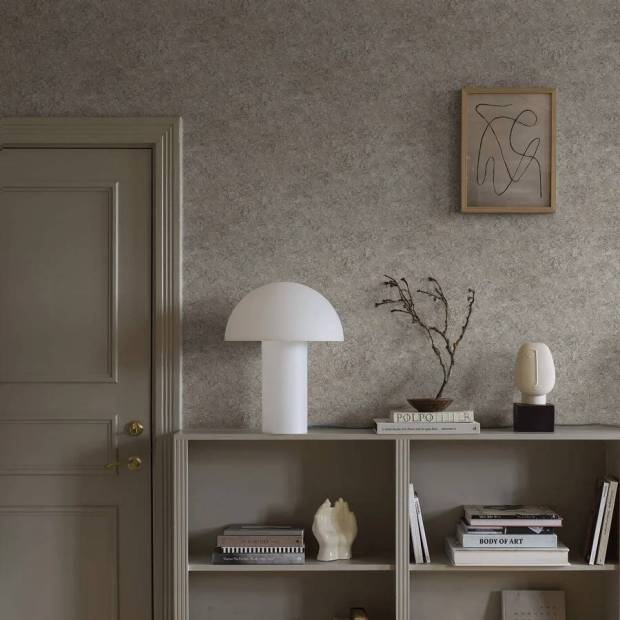Papier Peint Travertine