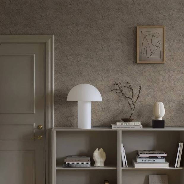 Papier Peint Travertine