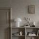 Papier Peint Travertine