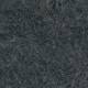 Papier Peint Travertine