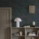 Papier Peint Travertine