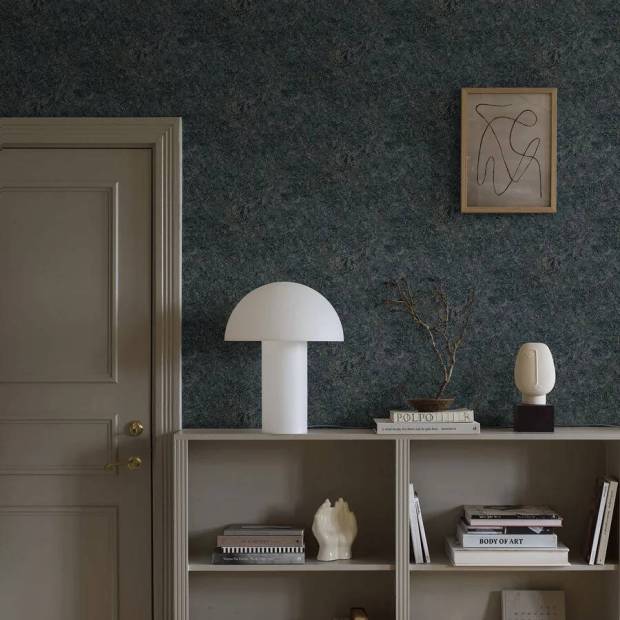 Papier Peint Travertine