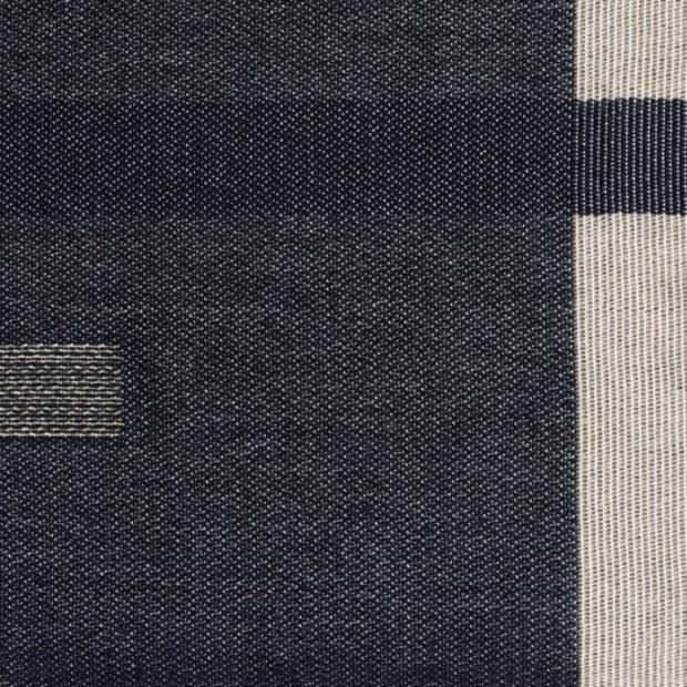 Tissu Ancient Writting 1936