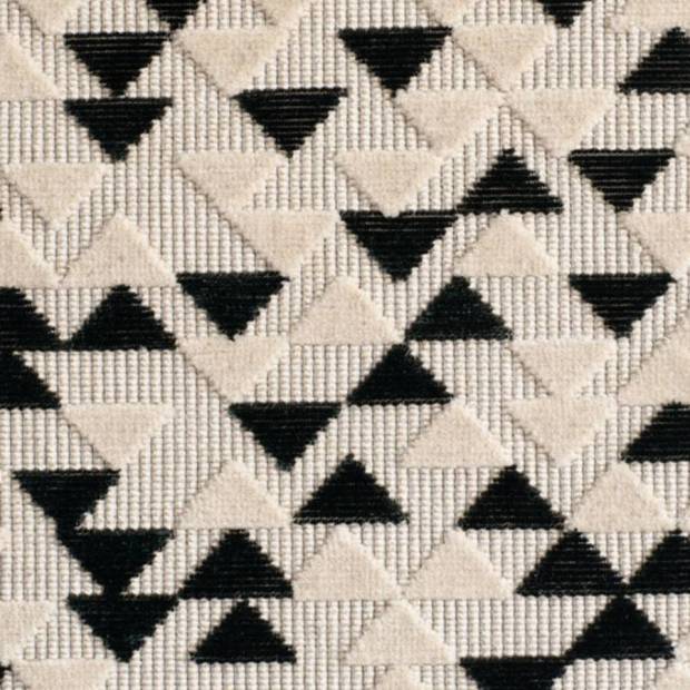 Tissu Drawing XVI 1974