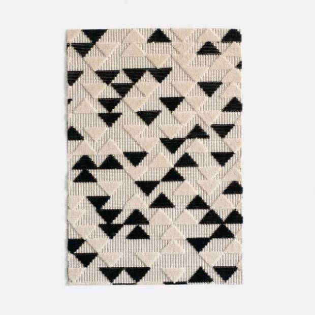 Tissu Drawing XVI 1974