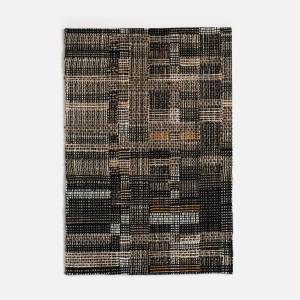 Tissu Untilted 1948