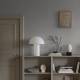 Papier Peint Golden Trellis
