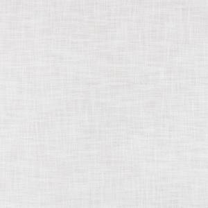 Tissu Mistral