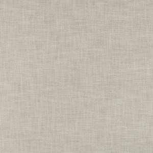 Tissu Mistral