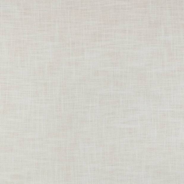 Tissu Mistral