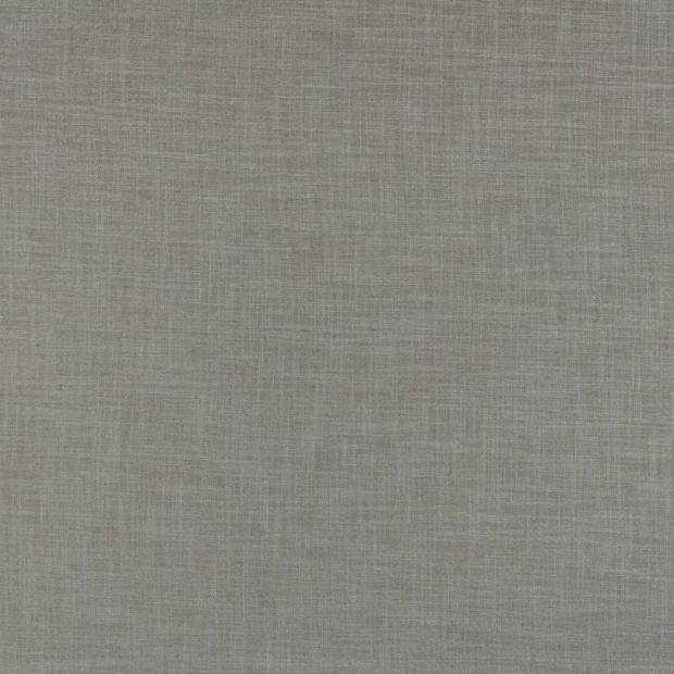 Tissu Mistral