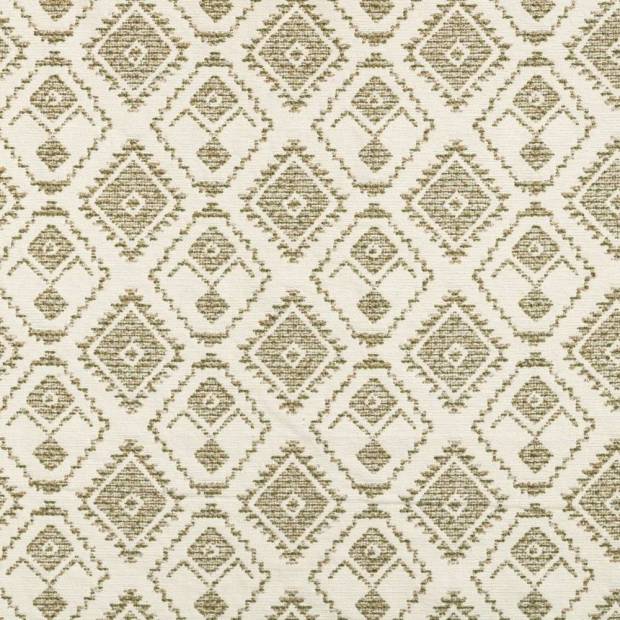 Tissu Namata Jacquard