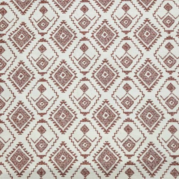 Tissu Namata Jacquard