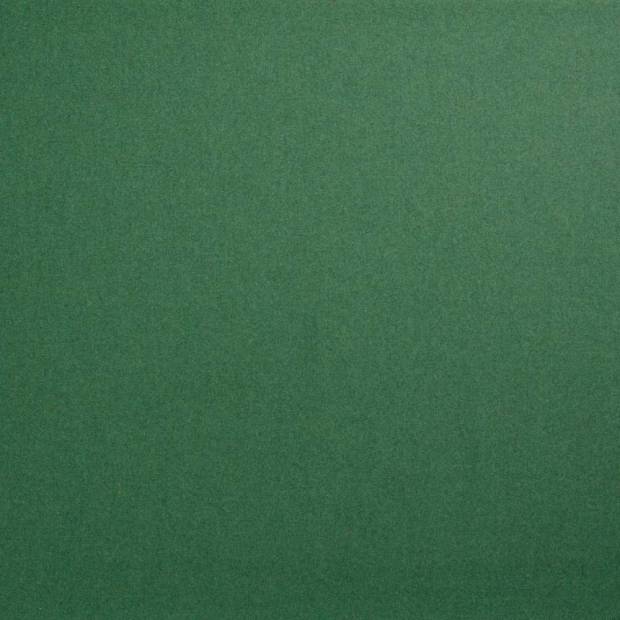 Tissu Laine Recyclée