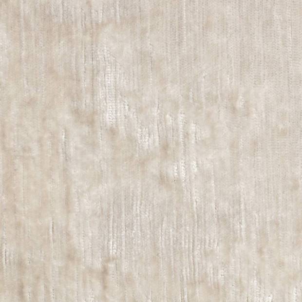 Tissu Louisiane Velvet