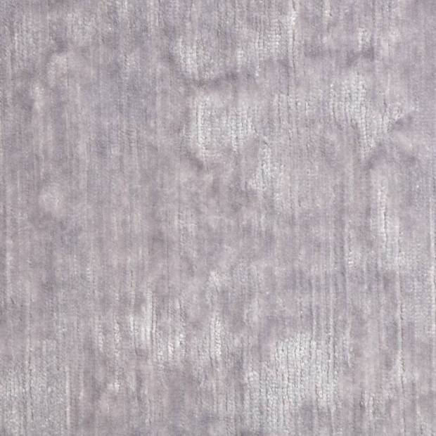 Tissu Louisiane Velvet