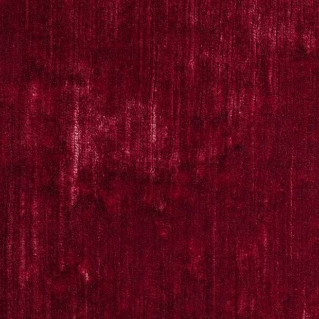 Tissu Louisiane Velvet