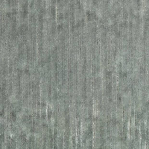 Tissu Louisiane Velvet