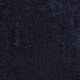Tissu Louisiane Velvet