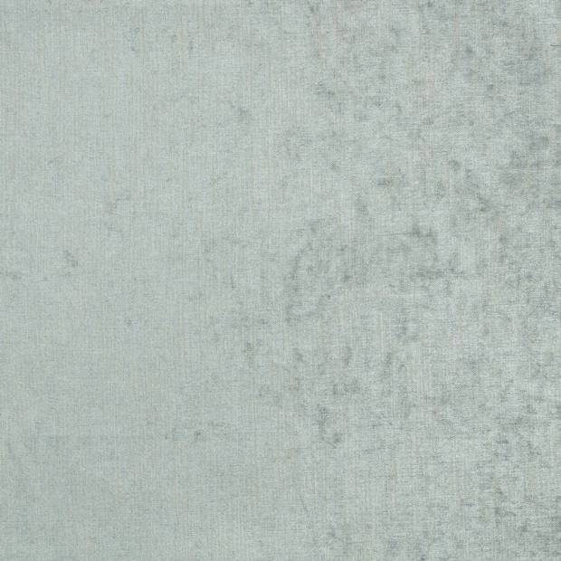 Tissu Lounge Cool Clean