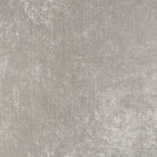 Tissu Lounge Cool Clean