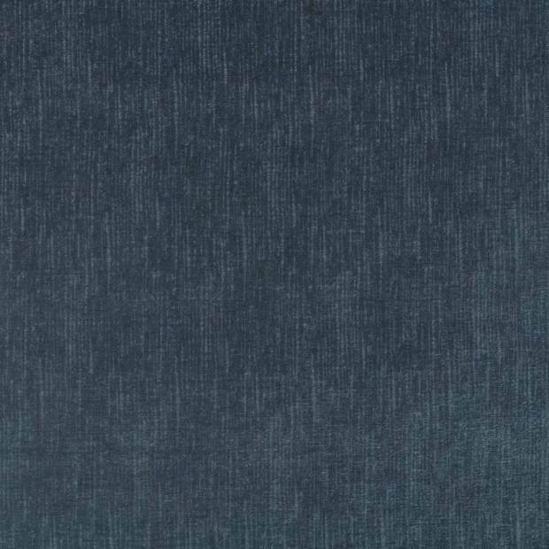 Tissu Lounge Cool Clean