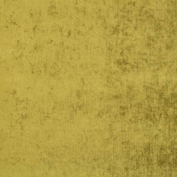 Tissu Lounge Cool Clean