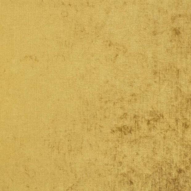 Tissu Lounge Cool Clean