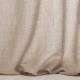 Tissu Pampelonne
