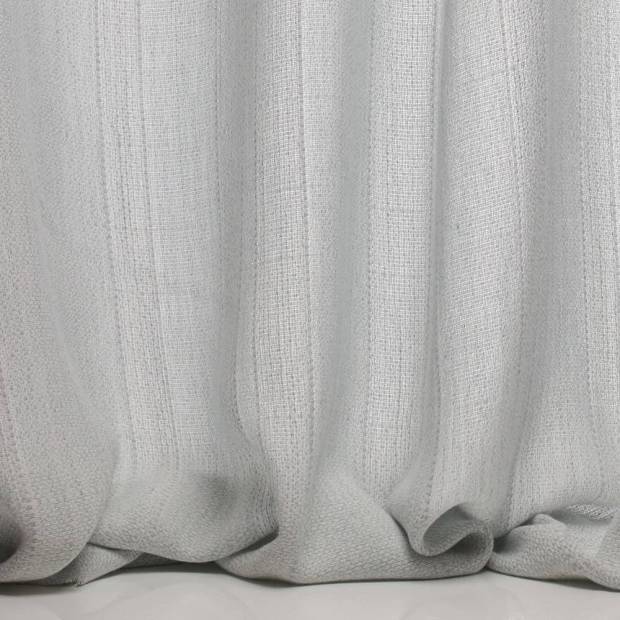 Tissu Calaluna