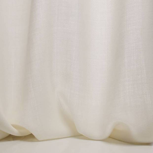 Tissu Ipanema