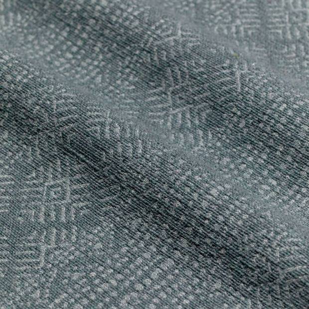 Tissu Jaipur