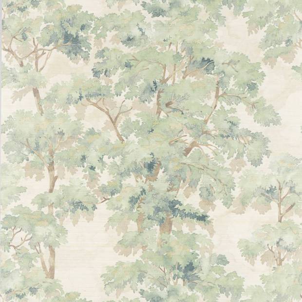 Papier peint Arbour Sisal