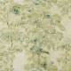 Papier peint Arbour Sisal