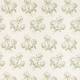Papier peint Bowood Sisal