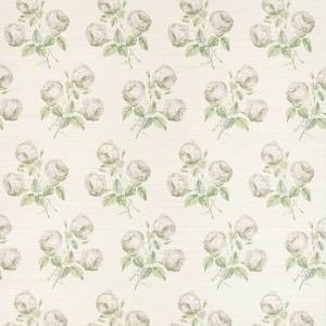 Papier peint Bowood Sisal