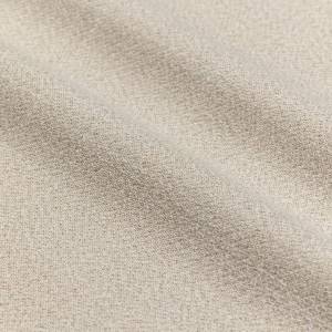 Tissu Marigold
