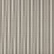 Tissu Alassio