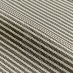 Tissu Alassio