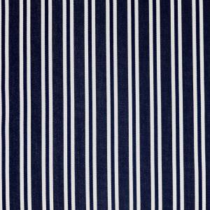 Tissu Mentone