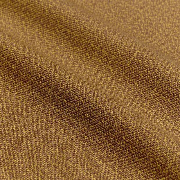 Tissu Marigold
