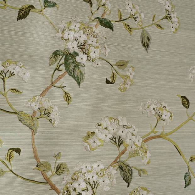 Papier peint Summerby Sisal