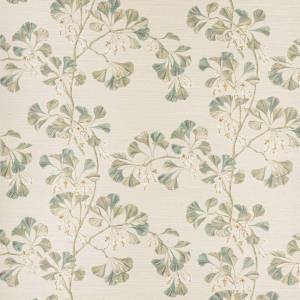 Papier peint Greenacre Sisal