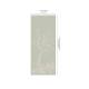 Papier peint Lambourne