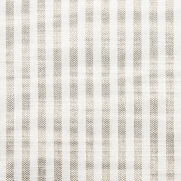 Tissu Ordito