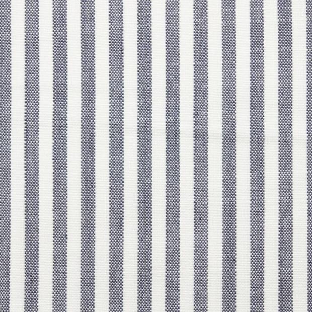 Tissu Ordito